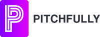 pitchfully.io - get featured on business podcasts shows